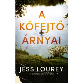 A kőfejtő árnyai
