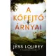 A kőfejtő árnyai