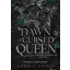 The Dawn of the Cursed Queen – Az elátkozott királynő hajnala - Élfestett kiadás