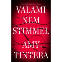 Valami nem stimmel