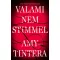 Valami nem stimmel