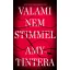 Valami nem stimmel