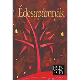 Édesapámnak