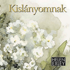 Kislányomnak