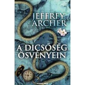 A dicsőség ösvényein