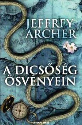 A dicsőség ösvényein