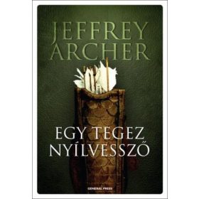 Egy tegez nyílvessző