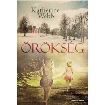 Örökség