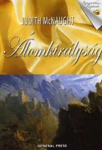 Álomkirályság