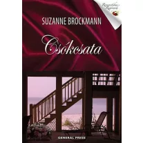 Csókcsata
