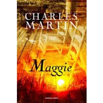 Maggie