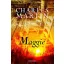 Maggie