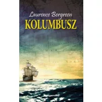 Kolumbusz