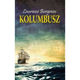 Kolumbusz