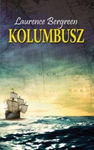 Kolumbusz
