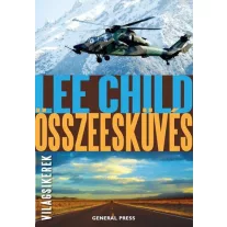 Összeesküvés