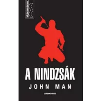 A nindzsák