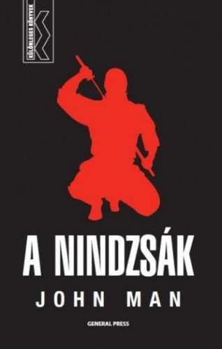 A nindzsák