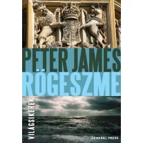 Rögeszme