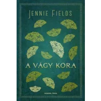 A vágy kora