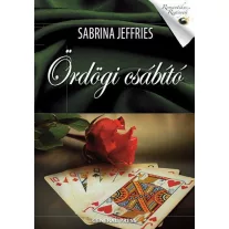 Ördögi csábító