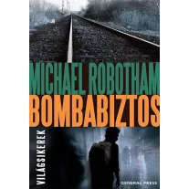 Bombabiztos