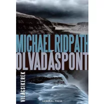 Olvadáspont