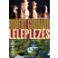 Leleplezés