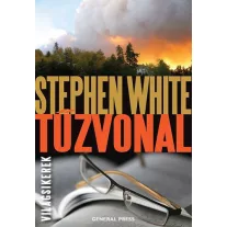 Tűzvonal
