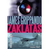 Zaklatás