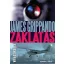 Zaklatás
