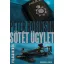 Sötét ügylet