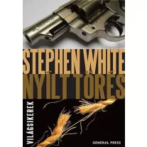 Nyílt törés