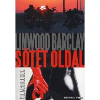 Sötét oldal