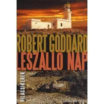 Leszálló nap