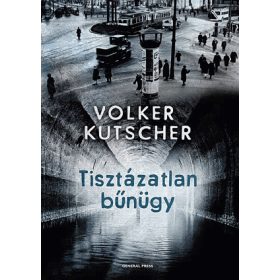 Tisztázatlan bűnügy