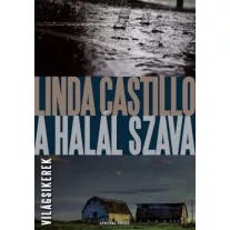 A halál szava
