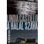 A halál szava