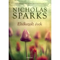 Eltékozolt évek