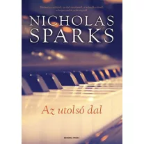 Az utolsó dal