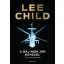 A baj nem jár egyedül