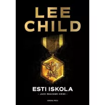 Esti iskola