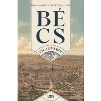 Bécs