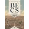 Bécs