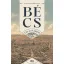 Bécs