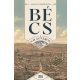 Bécs