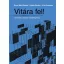 Vitára fel! - Útmutató a vitázás mesterségéhez
