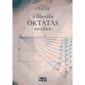  A liberális oktatás nevében - Filozófiai megközelítések és viták