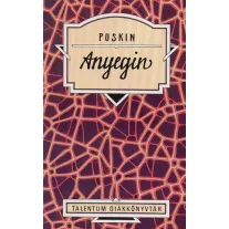 Anyegin