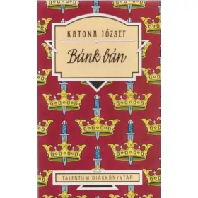 Bánk bán